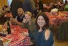 CrabFeed_031518_16